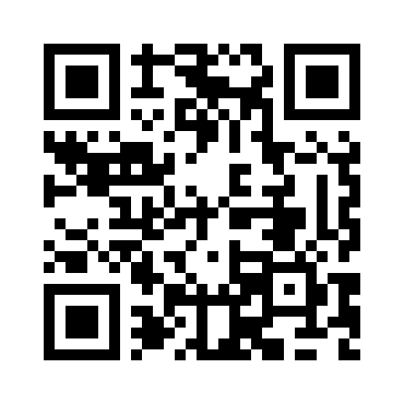QR EPREL