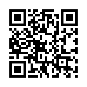 QR EPREL