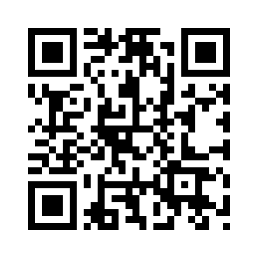 QR EPREL