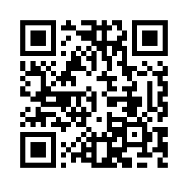 QR EPREL