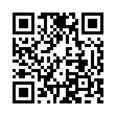 QR EPREL