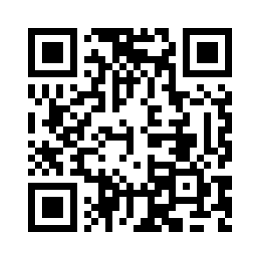 QR EPREL