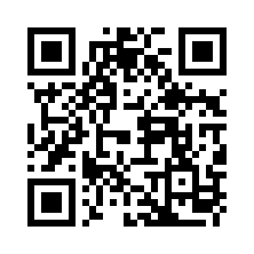 QR EPREL