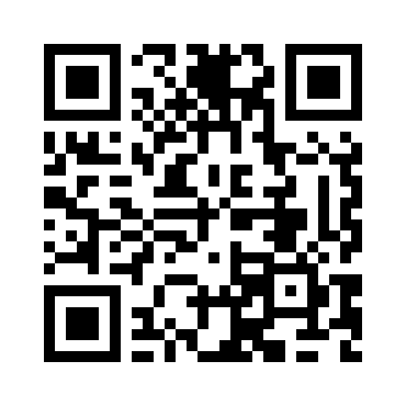 QR EPREL