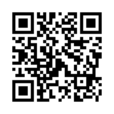 QR EPREL