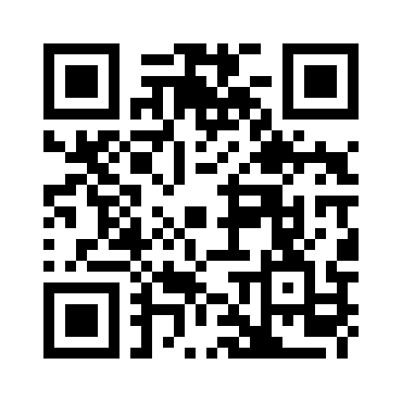 QR EPREL