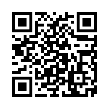 QR EPREL