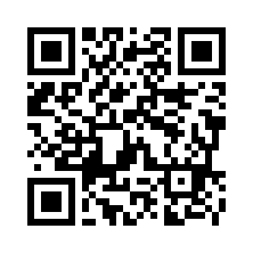 QR EPREL