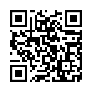 QR EPREL