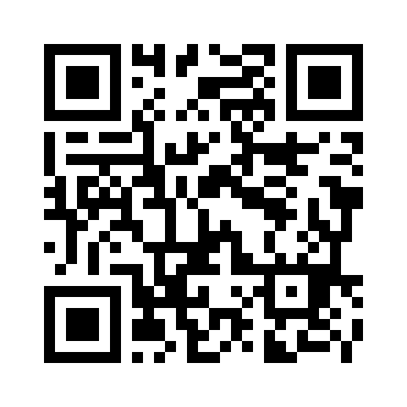 QR EPREL