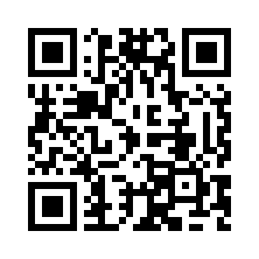 QR EPREL