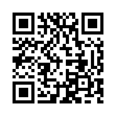 QR EPREL