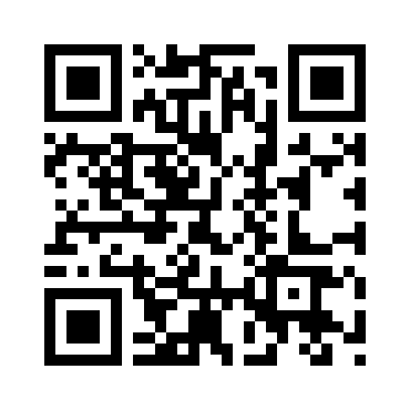 QR EPREL