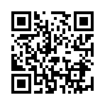 QR EPREL