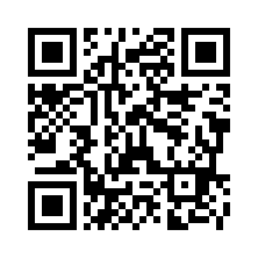 QR EPREL