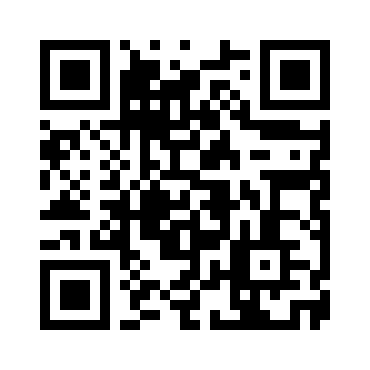 QR EPREL