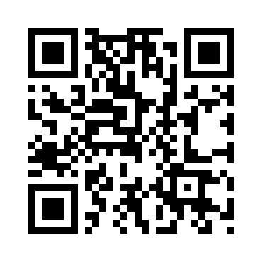 QR EPREL