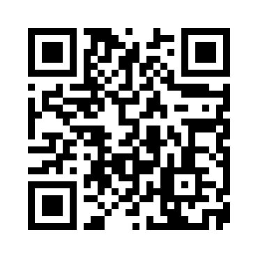 QR EPREL