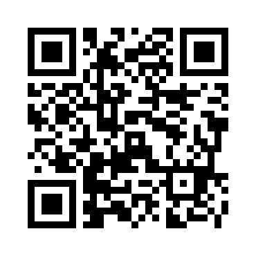 QR EPREL