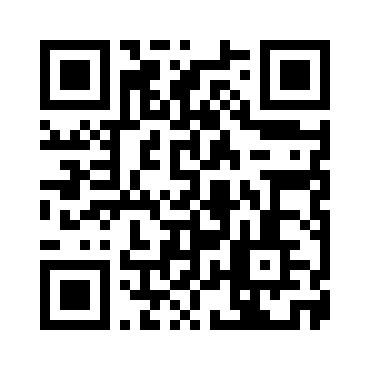 QR EPREL