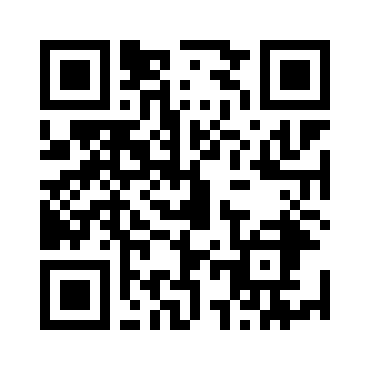 QR EPREL