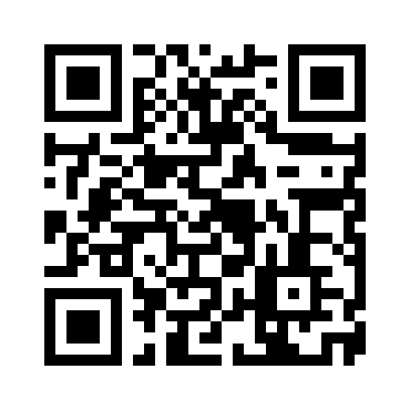 QR EPREL