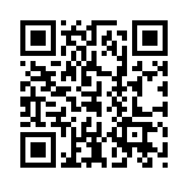 QR EPREL