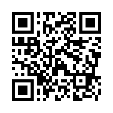 QR EPREL