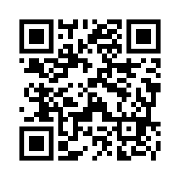 QR EPREL