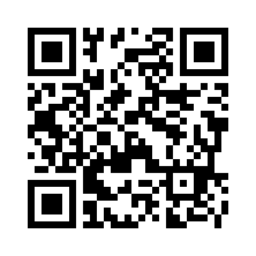 QR EPREL
