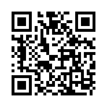 QR EPREL