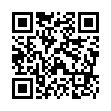 QR EPREL
