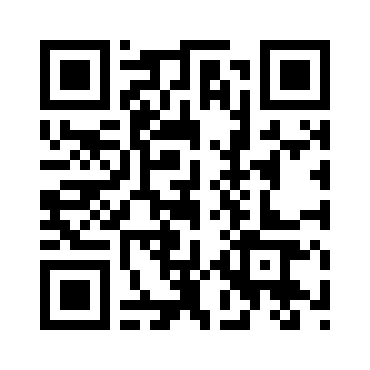 QR EPREL