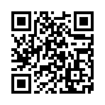 QR EPREL