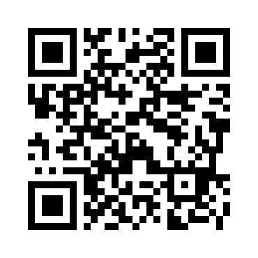 QR EPREL
