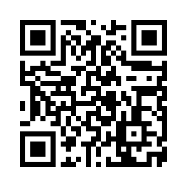 QR EPREL