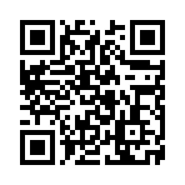 QR EPREL