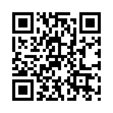 QR EPREL