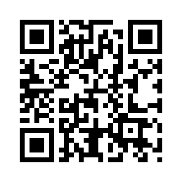 QR EPREL