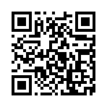 QR EPREL