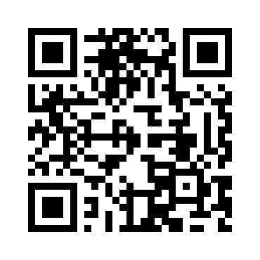 QR EPREL