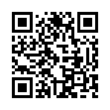 QR EPREL