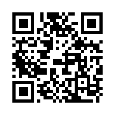 QR EPREL