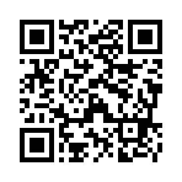 QR EPREL