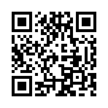 QR EPREL