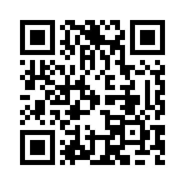 QR EPREL