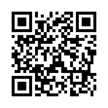 QR EPREL