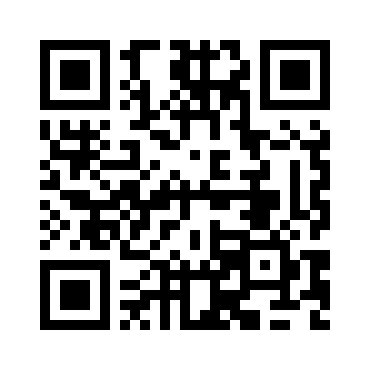 QR EPREL