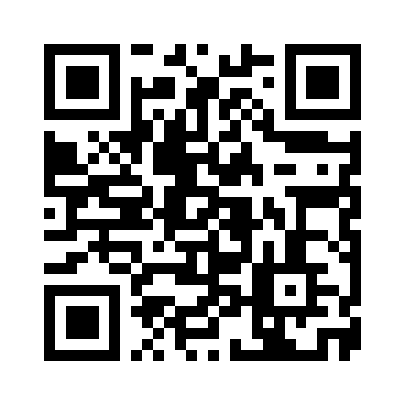 QR EPREL