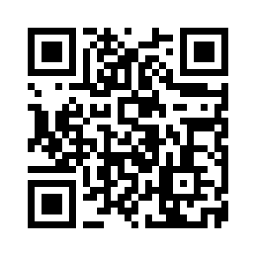 QR EPREL
